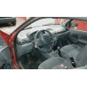 renault clio ii fase i (b/cbo) del año 1950