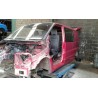 mercedes vito (w638) combi del año 1998