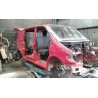 mercedes vito (w638) combi del año 1998