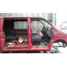 mercedes vito (w638) combi del año 1998