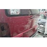 mercedes vito (w638) combi del año 1998
