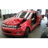 opel astra gtc del año 2005