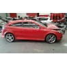 opel astra gtc del año 2005