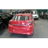 opel astra gtc del año 2005