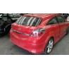 opel astra gtc del año 2005