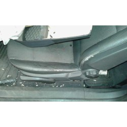 opel astra gtc del año 2005