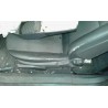 opel astra gtc del año 2005