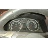 opel astra gtc del año 2005