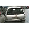 renault clio ii fase ii (b/cb0) del año 2005