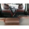 opel meriva del año 2004