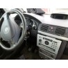 opel meriva del año 2004