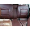 opel meriva del año 2004