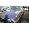 opel astra f berlina del año 1997