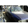 opel astra f berlina del año 1997