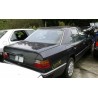 mercedes clase e (w124) berlina del año 1992