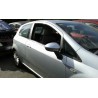 fiat grande punto (199) del año 2006