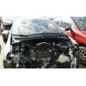 fiat grande punto (199) del año 2006