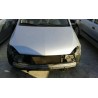 opel corsa c del año 2001