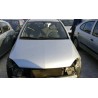 opel corsa c del año 2001