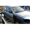 opel corsa c del año 2001