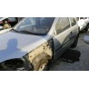 opel corsa c del año 2001