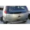 opel corsa c del año 2001