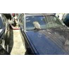 volvo serie 850 del año 1995