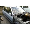 renault clio i fase i+ii (b/c57) del año 1999