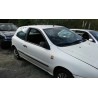 fiat bravo (182) del año 1998