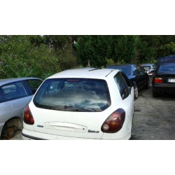 fiat bravo (182) del año 1998