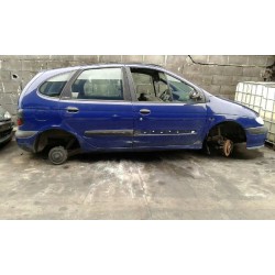renault scenic (ja..) del año 1998