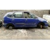 renault scenic (ja..) del año 1998