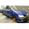 renault scenic (ja..) del año 1998