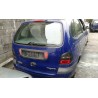 renault scenic (ja..) del año 1998