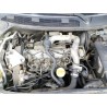 renault megane ii berlina 5p del año 2003