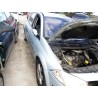 renault megane ii berlina 5p del año 2003