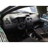 renault megane ii berlina 5p del año 2003