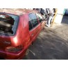 citroen saxo del año 2000