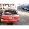 citroen saxo del año 2000