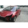 citroen c4 coupe del año 2005