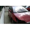 citroen c4 coupe del año 2005