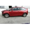 citroen c4 coupe del año 2005