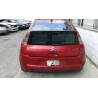 citroen c4 coupe del año 2005