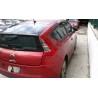 citroen c4 coupe del año 2005