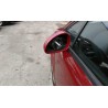citroen c4 coupe del año 2005