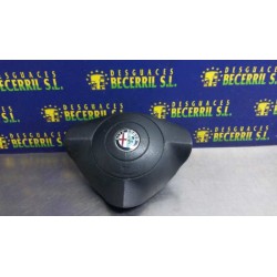 Recambio de airbag delantero izquierdo para alfa romeo 147 (190) 1.6 t.spark distinctive referencia OEM IAM 735289920  