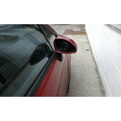 citroen c4 coupe del año 2005