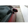 citroen c4 coupe del año 2005