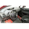 citroen c4 coupe del año 2005