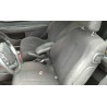 citroen c4 coupe del año 2005